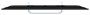 ЖК телевизор Asano 32" 32LF1130S 249001