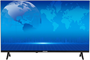 ЖК телевизор Asano 32" 32LF1130S 249001