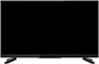 ЖК телевизор Erisson 32" 32LES904T2SM 249005
