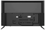 ЖК телевизор JVC 32" LT-32M485 249007