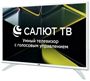 ЖК телевизор Leff 32" 32H691T 249008
