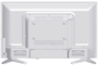 ЖК телевизор Leff 32" 32H691T 249008