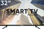 ЖК телевизор Soundmax 32" SM-LED32M16S 249009