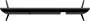 ЖК телевизор Raskat 32" 32H1200B 249010