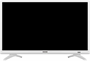 ЖК телевизор Asano 32" 32LH5011T 249011
