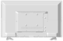 ЖК телевизор Asano 32" 32LH5011T 249011