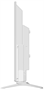 ЖК телевизор Asano 32" 32LH5011T 249011