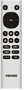 ЖК телевизор Asano 32" 32LH5011T 249011