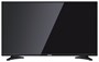 ЖК телевизор Asano 32" 32LH5011T 249011