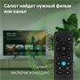 ЖК телевизор Digma 32" DM-LED32SBB34 249012