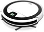 Робот-пылесос VITEK VT-1803 201145