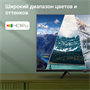 ЖК телевизор Digma 32" DM-LED32SBB34 249012