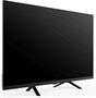 ЖК телевизор Digma 32" DM-LED32SBB34 249012