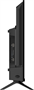 ЖК телевизор Digma 32" DM-LED32SBB34 249012