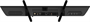 ЖК телевизор Digma 32" DM-LED32SBB34 249012