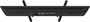 ЖК телевизор Digma 32" DM-LED32SBB34 249012