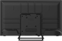ЖК телевизор SBER 32" SDX-32H3114 249013