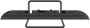 ЖК телевизор SBER 32" SDX-32H3114 249013