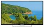 ЖК телевизор Polar 32" 32PL14TC-SM 249014