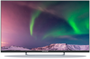 ЖК телевизор Polar 32" 32PL14TC-SM 249014