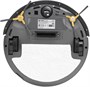 Робот-пылесос VITEK VT-1803 201145
