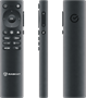 ЖК телевизор Raskat 32" 32H1300B 249015