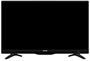 ЖК телевизор Asano 32" 32LH5010T 249018