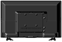 ЖК телевизор Asano 32" 32LH5010T 249018