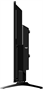 ЖК телевизор Asano 32" 32LH5010T 249018
