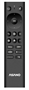 ЖК телевизор Asano 32" 32LH5010T 249018