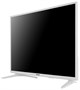 ЖК телевизор Asano 32" 32LH7011T 249019