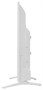 ЖК телевизор Asano 32" 32LH7011T 249019
