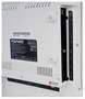 ЖК телевизор Asano 32" 32LH7011T 249019