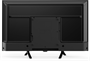 ЖК телевизор Digma 32" DM-LED32SBB36 249020