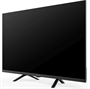 ЖК телевизор Digma 32" DM-LED32SBB36 249020