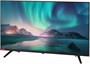 ЖК телевизор Starwind 32" SW-LED32SG300 249021