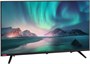 ЖК телевизор Starwind 32" SW-LED32SG300 249021