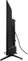 ЖК телевизор Starwind 32" SW-LED32SG300 249021