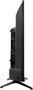 ЖК телевизор Starwind 32" SW-LED32SG300 249021