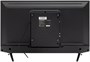 ЖК телевизор Starwind 32" SW-LED32SG300 249021