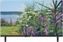 ЖК телевизор Leff 32" 32F690T 249023