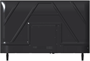 ЖК телевизор Leff 32" 32F690T 249023