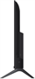 ЖК телевизор Leff 32" 32F690T 249023
