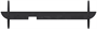 ЖК телевизор Leff 32" 32F690T 249023