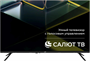 ЖК телевизор Leff 32" 32F690T 249023