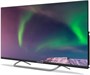ЖК телевизор Polarline 32" 32PL55TC-SM 249024