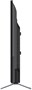 ЖК телевизор Polarline 32" 32PL55TC-SM 249024