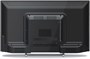 ЖК телевизор Polarline 32" 32PL55TC-SM 249024