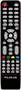 ЖК телевизор Polarline 32" 32PL55TC-SM 249024
