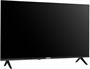 ЖК телевизор Asano 32" 32LF5020T 249025